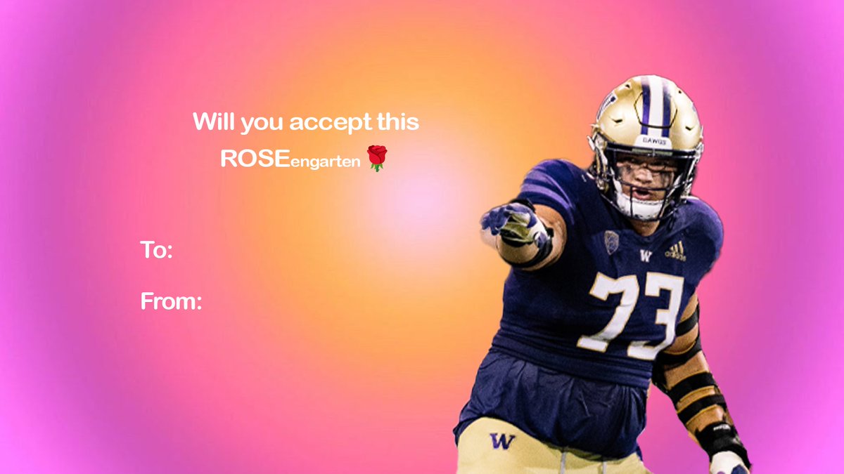 UW_Football tweet picture