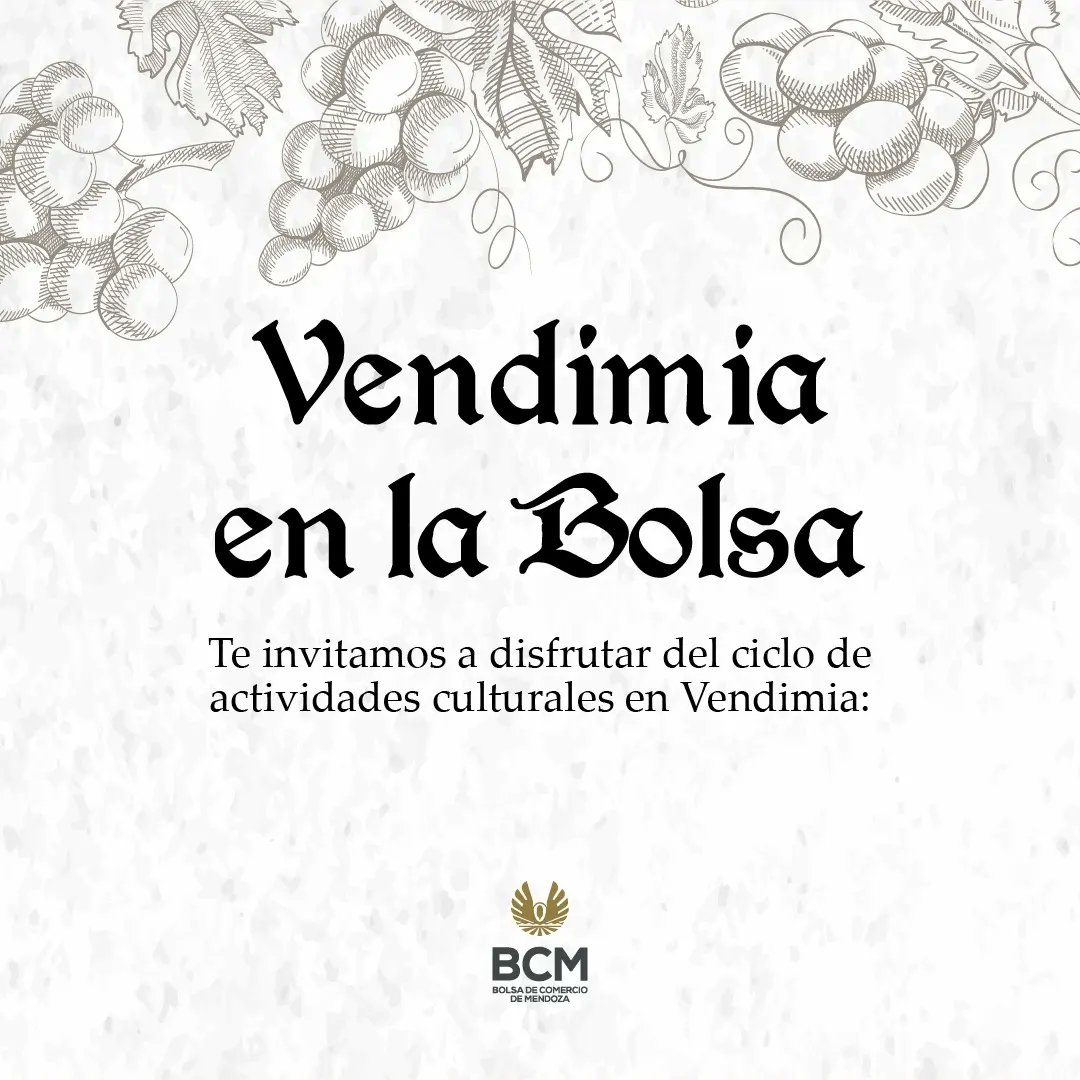BCM tweet media