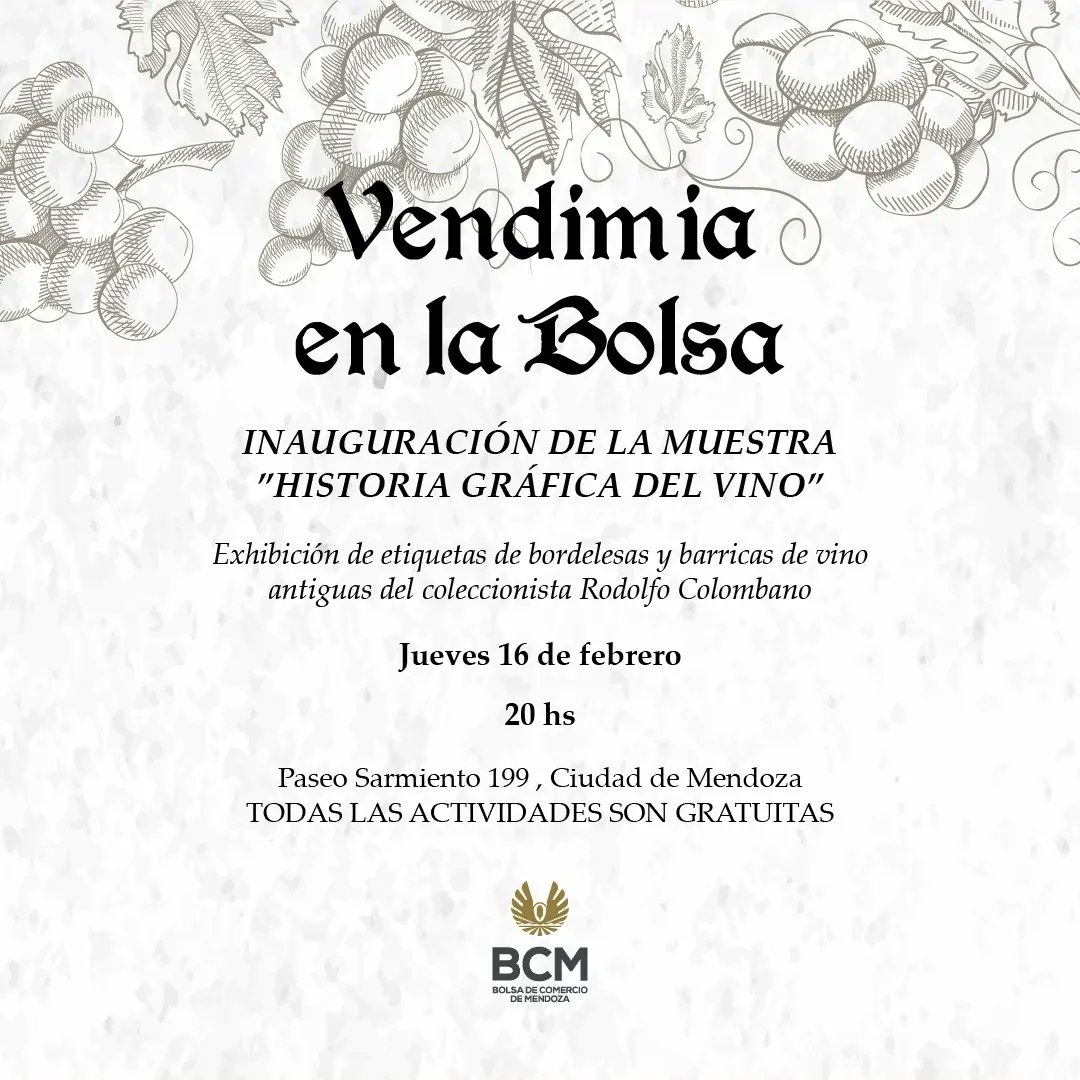 BCM tweet media