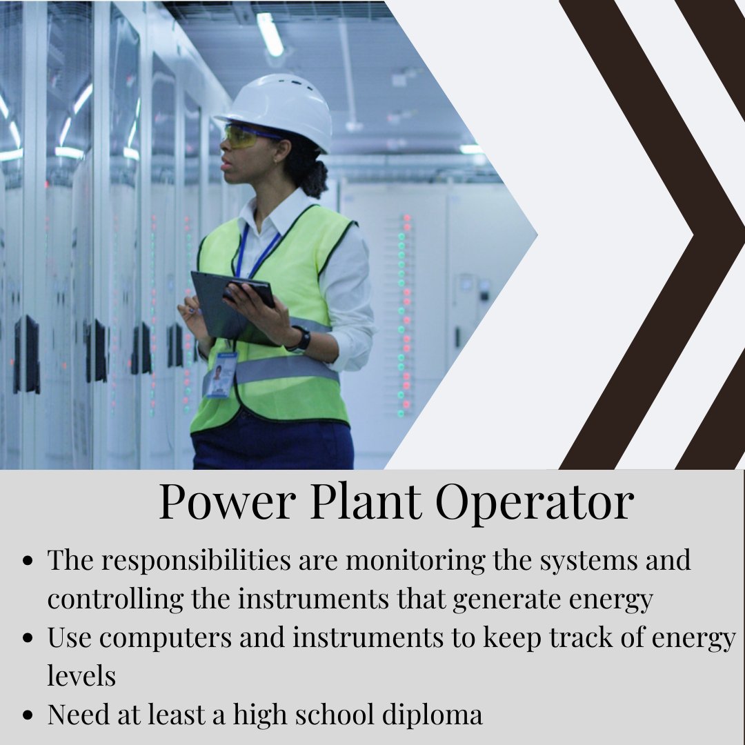 Transizion tweet media