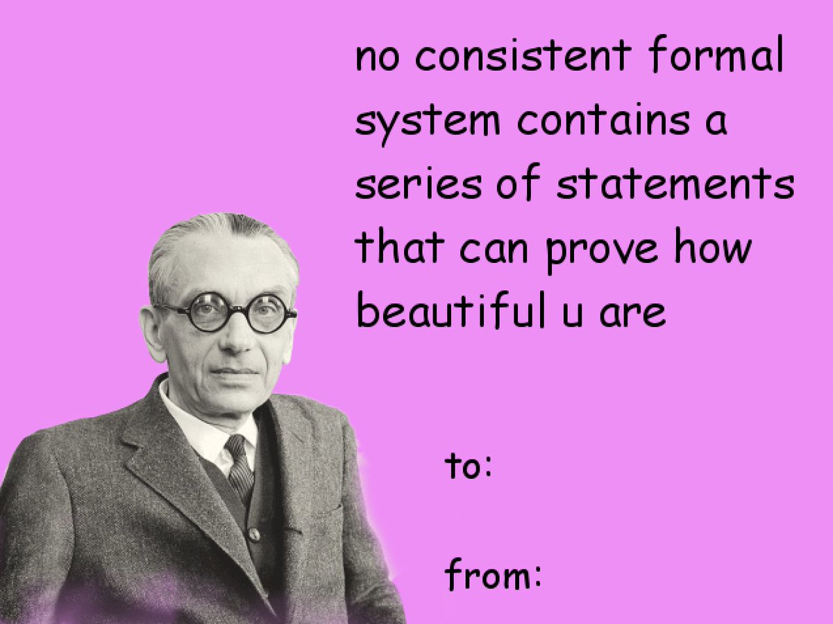 Happy Valentine's Day from UMN Quizbowl! We made some cards for you to give to that certain philosophy player in your life