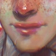 toyaroho's tweet photo. 👁️👄👁️ https://t.co/oZd5s3EoH8