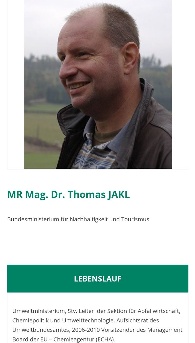 MuiViertler's tweet photo. @behindthematrix #Jakl hat seinen saudummen Leserbrief unterfertigt mit #MinR
Das war also nicht seine Privatmeinung, sondern die professionelle Bewertung eines Ministerialbeamten, höchstwahrscheinlich geschrieben in der Dienstzeit am Dienstlaptop.
@lgewessler Rücktritt! https://t.co/Rp5xXB5Pg4