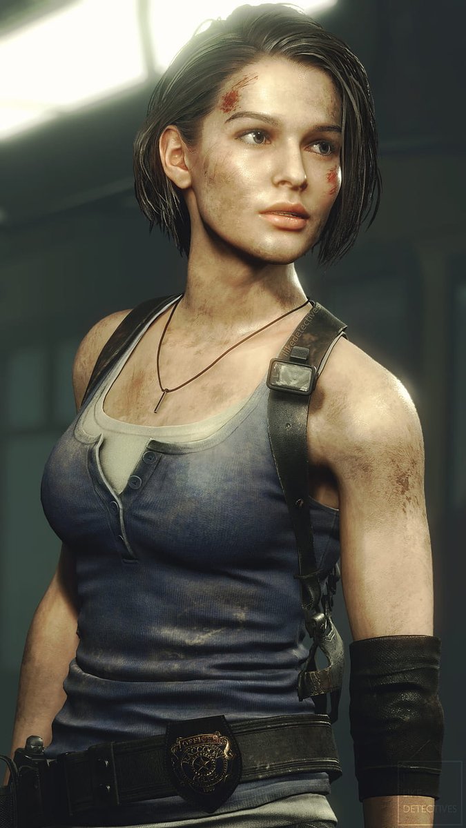 EGWrasslin's tweet photo. Happy Jill Valentines day. https://t.co/CzC0JKslgj