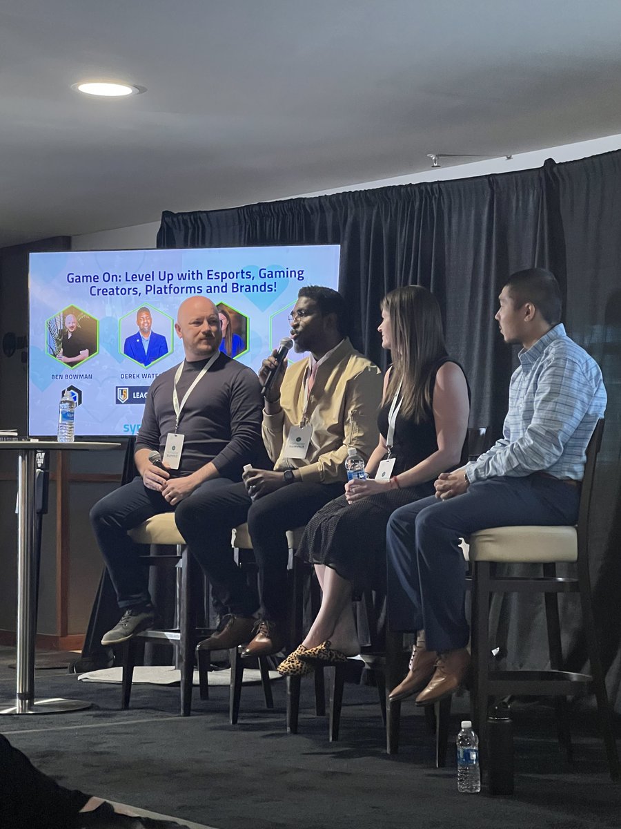 Rare Drop tweet media