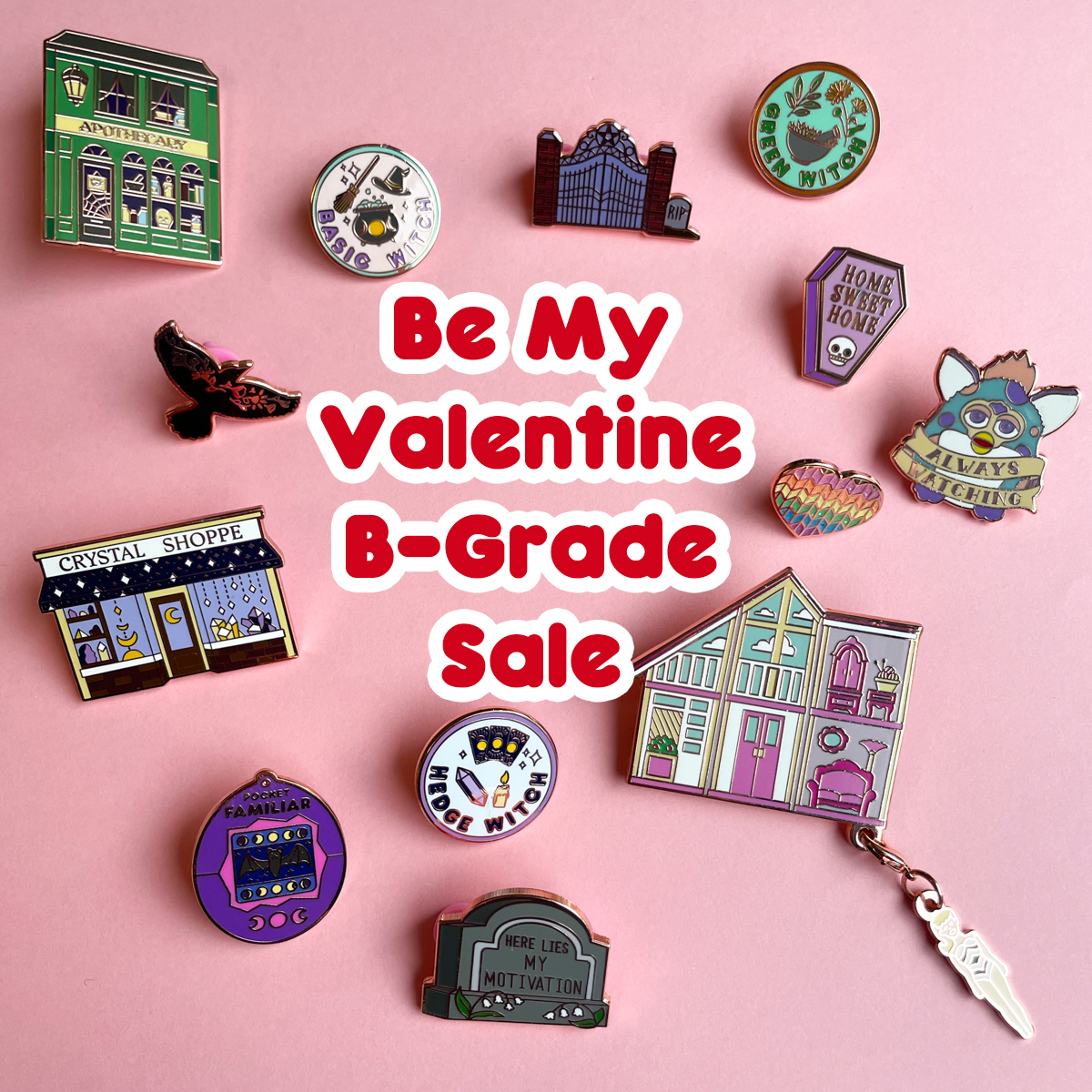 KittyNCupcake's tweet photo. My first ever B-Grade sale is up ready for shopping! https://t.co/x5dBbheDFD https://t.co/fBLxS3JFAq