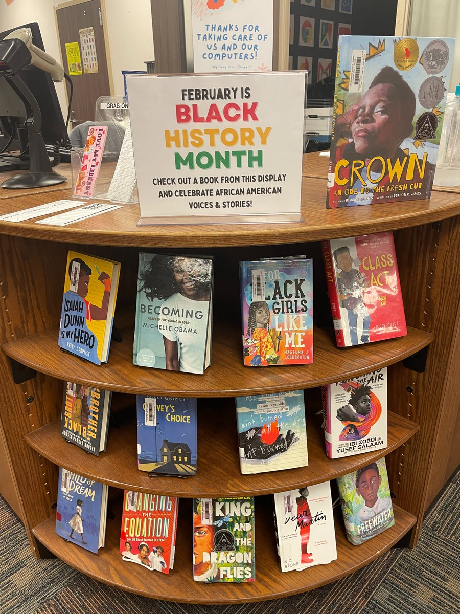 Brandenburg MS Library tweet media