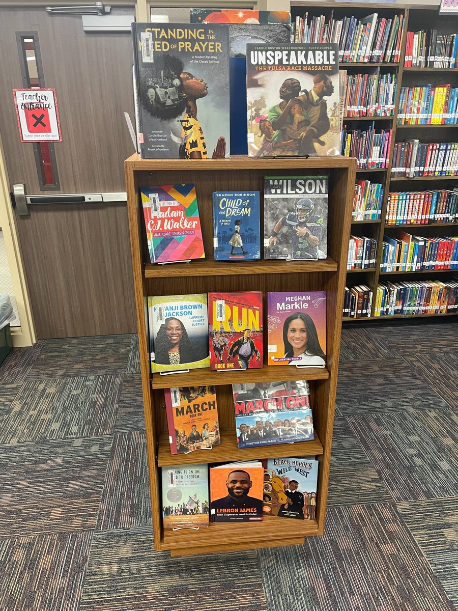 Brandenburg MS Library tweet media