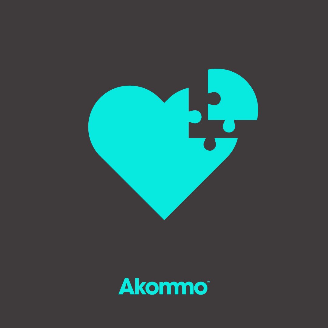 Love is a beautiful puzzle, where each moment fits perfectly together to create a story that will last a lifetime. Make every day a celebration of the love you share, and keep the puzzle growing all year round. Happy Valentine's Day!
.
.
.
#valentine #love #valentinesday