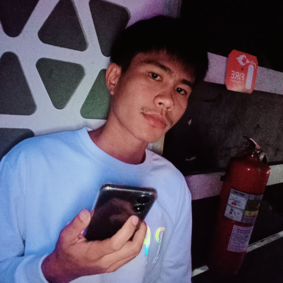 ASeekae's tweet photo. #ตะวันไฮโซสารคาม https://t.co/pGrfx4rE62