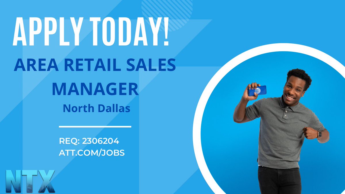 The NTX Market (@ntx_market) on Twitter photo 🚨🚨🚨 You are not seeing double! We have another opening for ARSM here in NTX! This one in the North Dallas area. We are looking for a passionate leader that is hyper focused in driving growth, purpose, and talent. If this is you, apply today! <a href="/dbustamante1210/">David Bustamante</a> 🚨🚨🚨 You are not seeing double! We have another opening for ARSM here in NTX! This one in the North Dallas area. We are looking for a passionate leader that is hyper focused in driving growth, purpose, and talent. If this is you, apply today! <a href="/dbustamante1210/">David Bustamante</a>