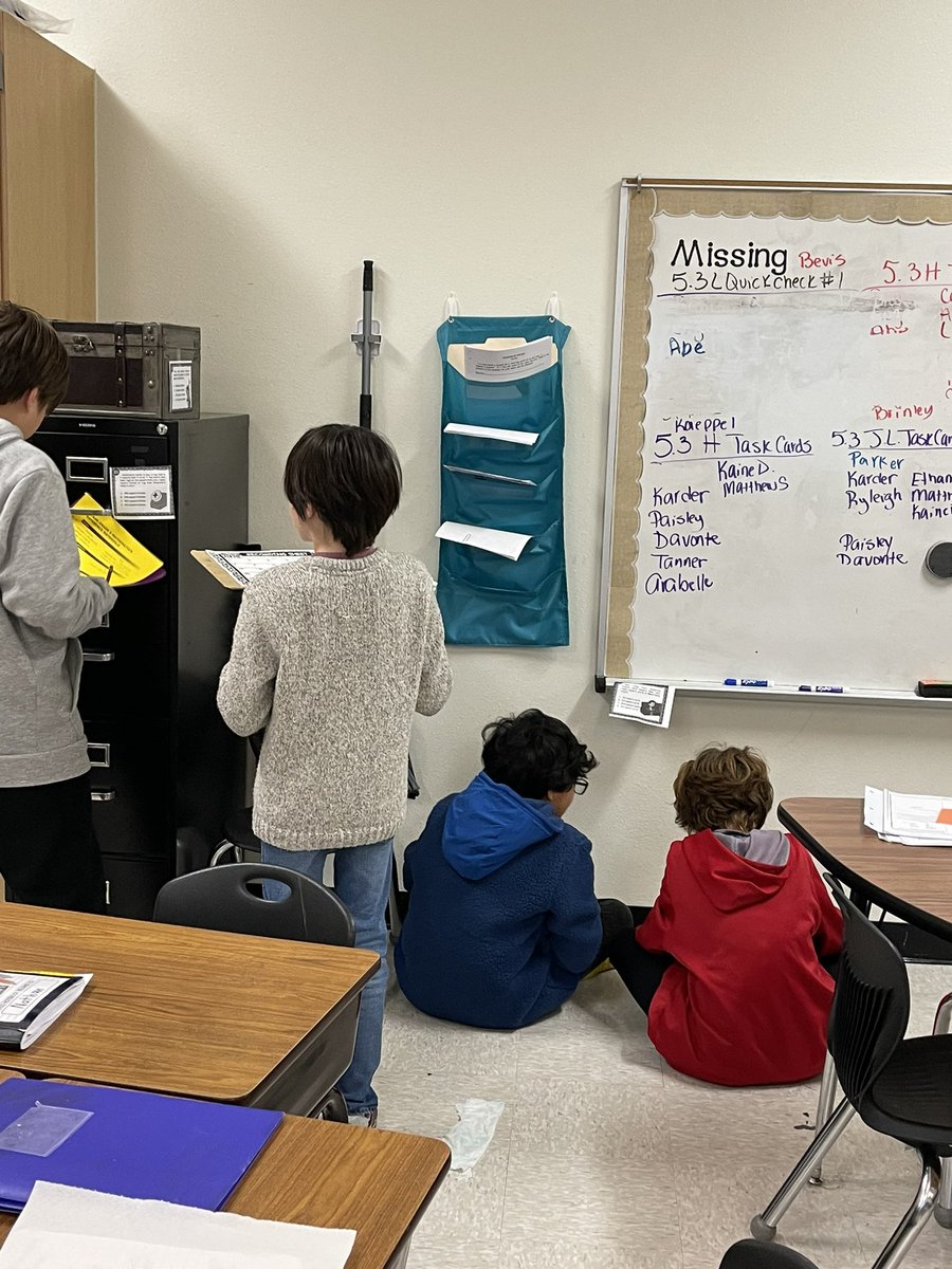 Lisa Lanphere tweet media