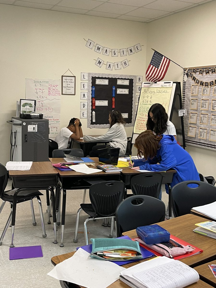 Lisa Lanphere tweet media