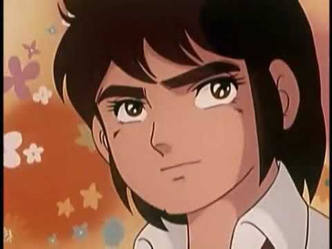 Nostalgia82 tweet media