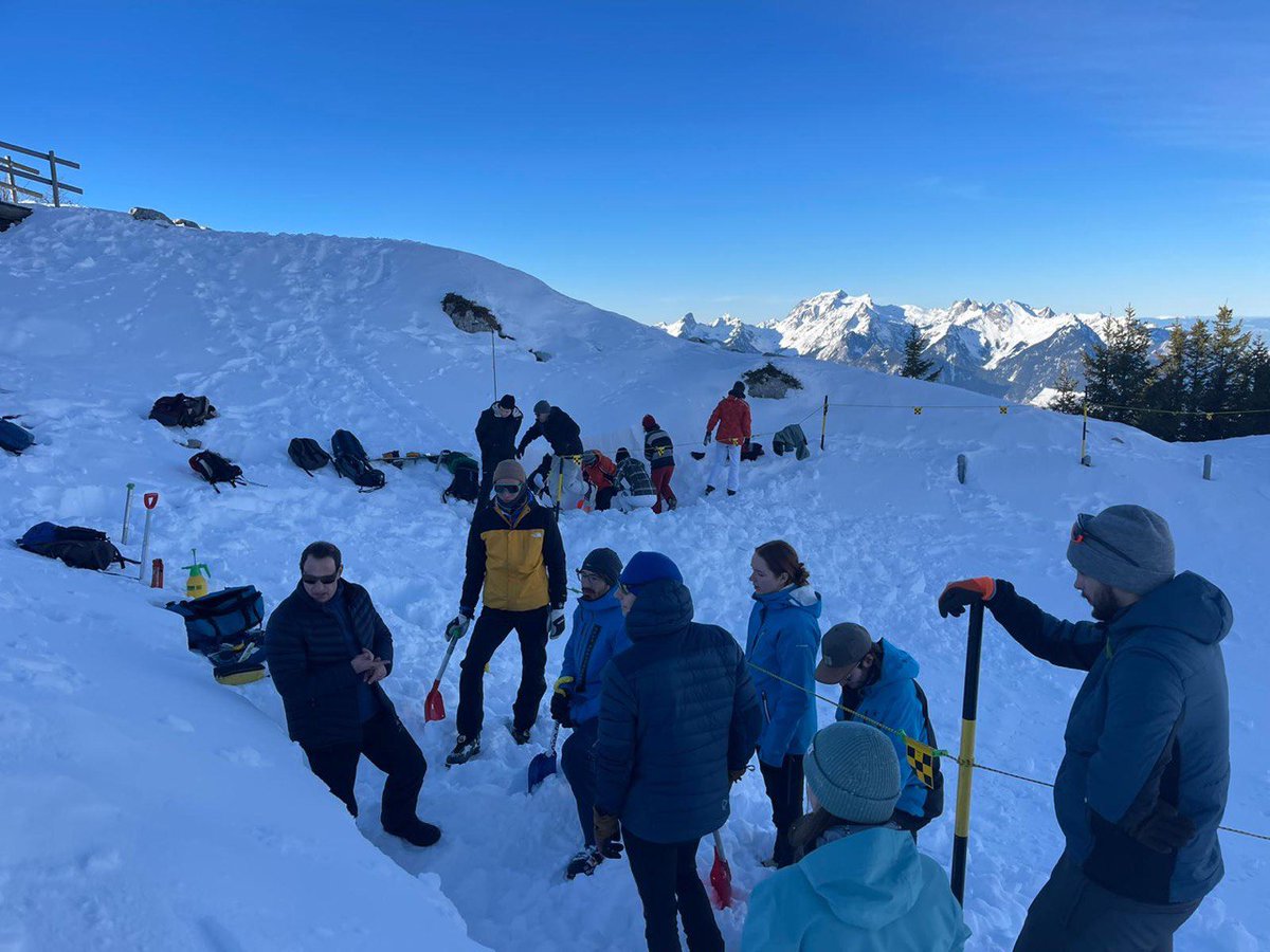 cryos.epfl tweet media