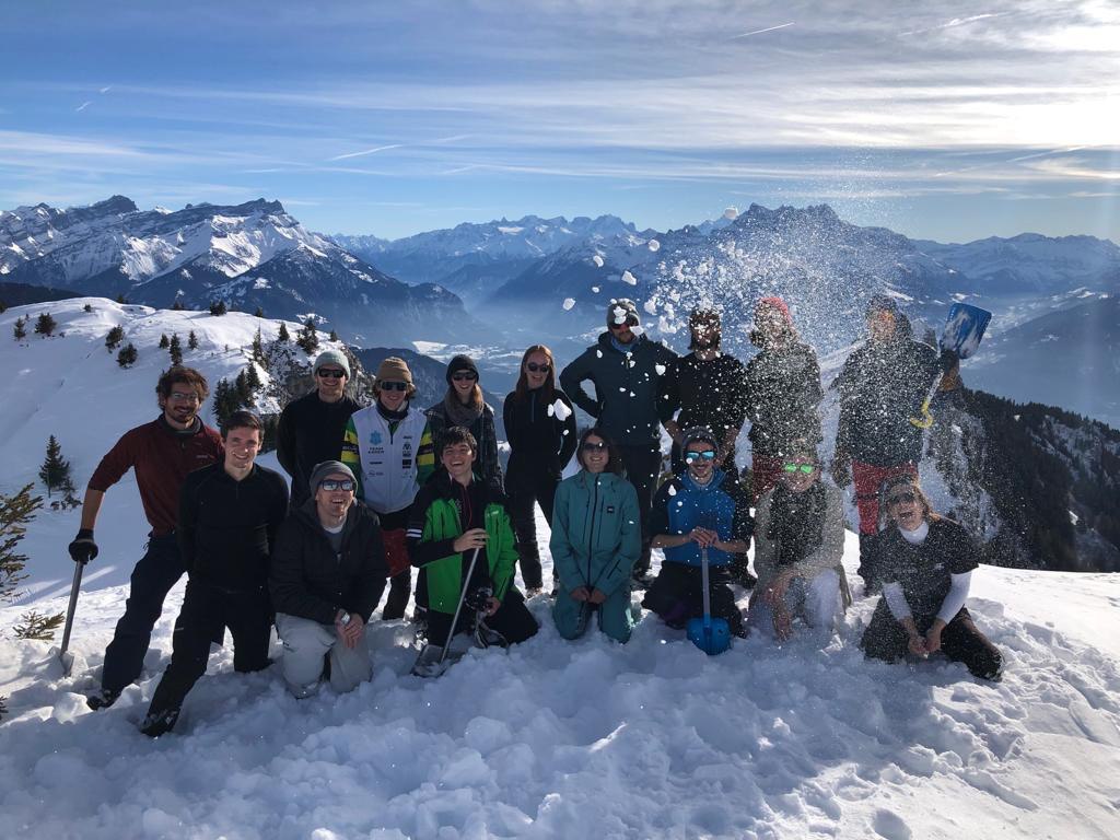 cryos.epfl tweet media