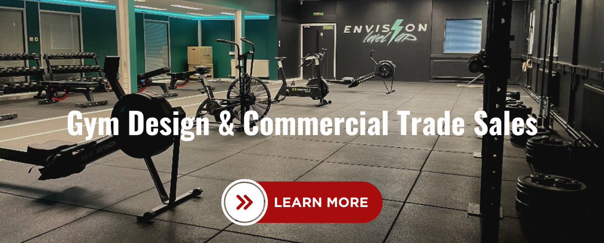 PerfectGymSolu1's tweet photo. Opening or Upgrading your Gym? Perfect Gym Solutions - https://t.co/oGFiwycxBC https://t.co/pMhVyx5Y3D