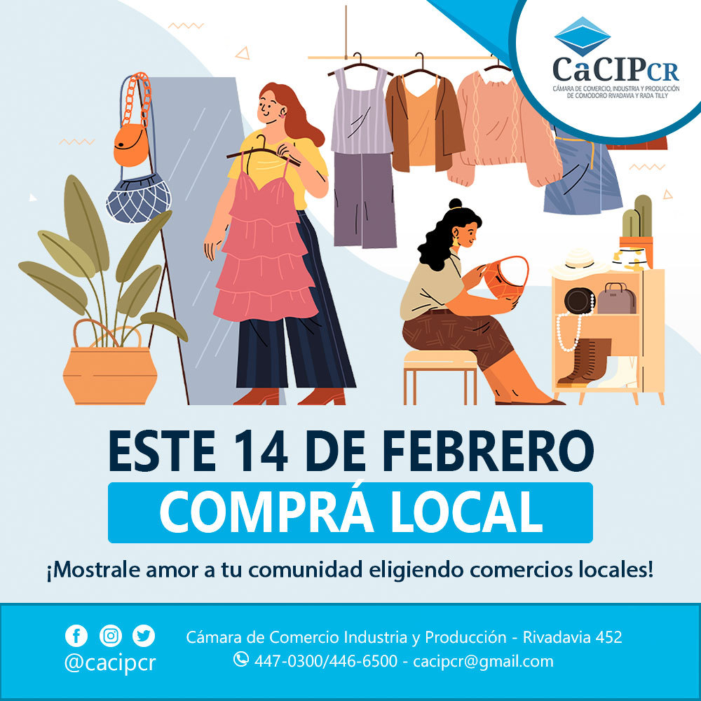 CaCIPCR tweet media