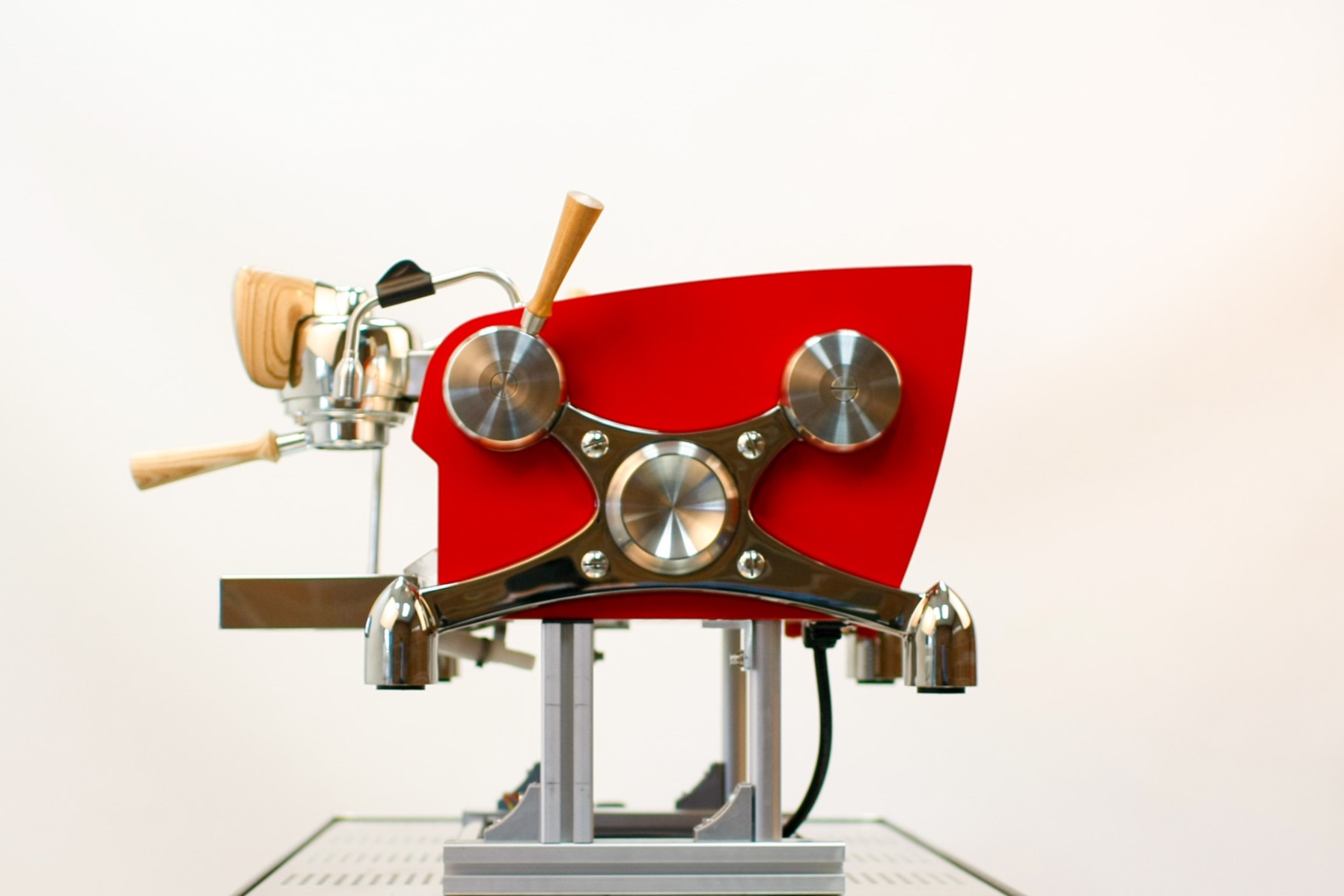 Slayer Espresso (slayerespresso) / Twitter