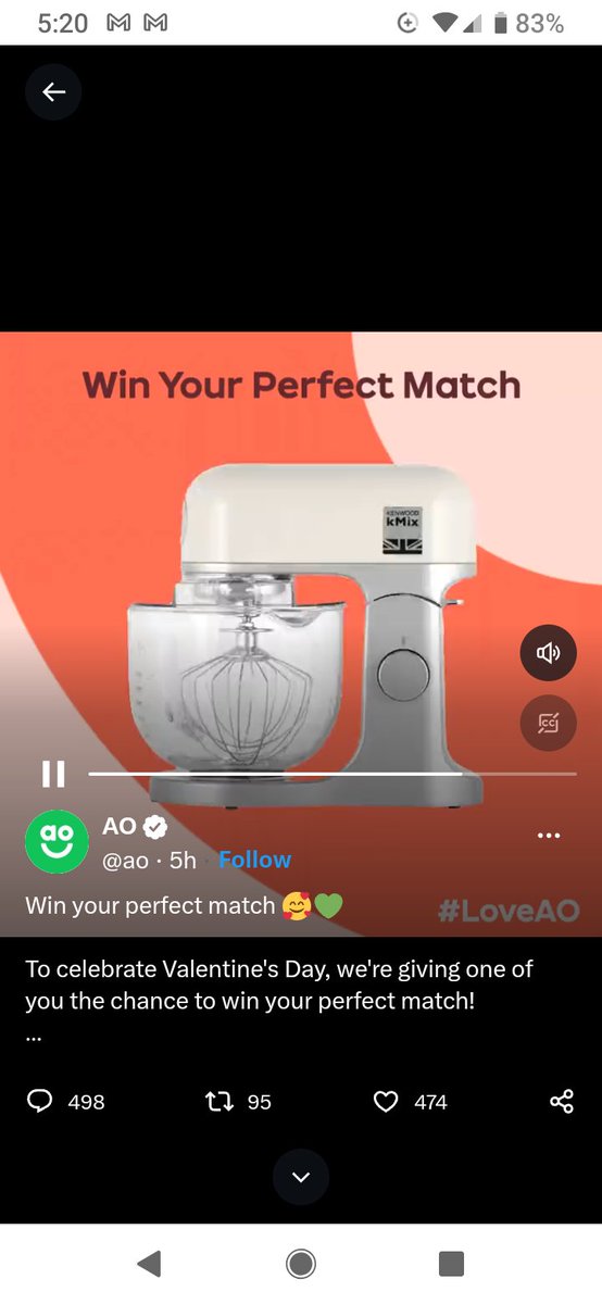 BlueIdBoy's tweet photo. @ao #LOVEAO https://t.co/pqQbsBRYPe
