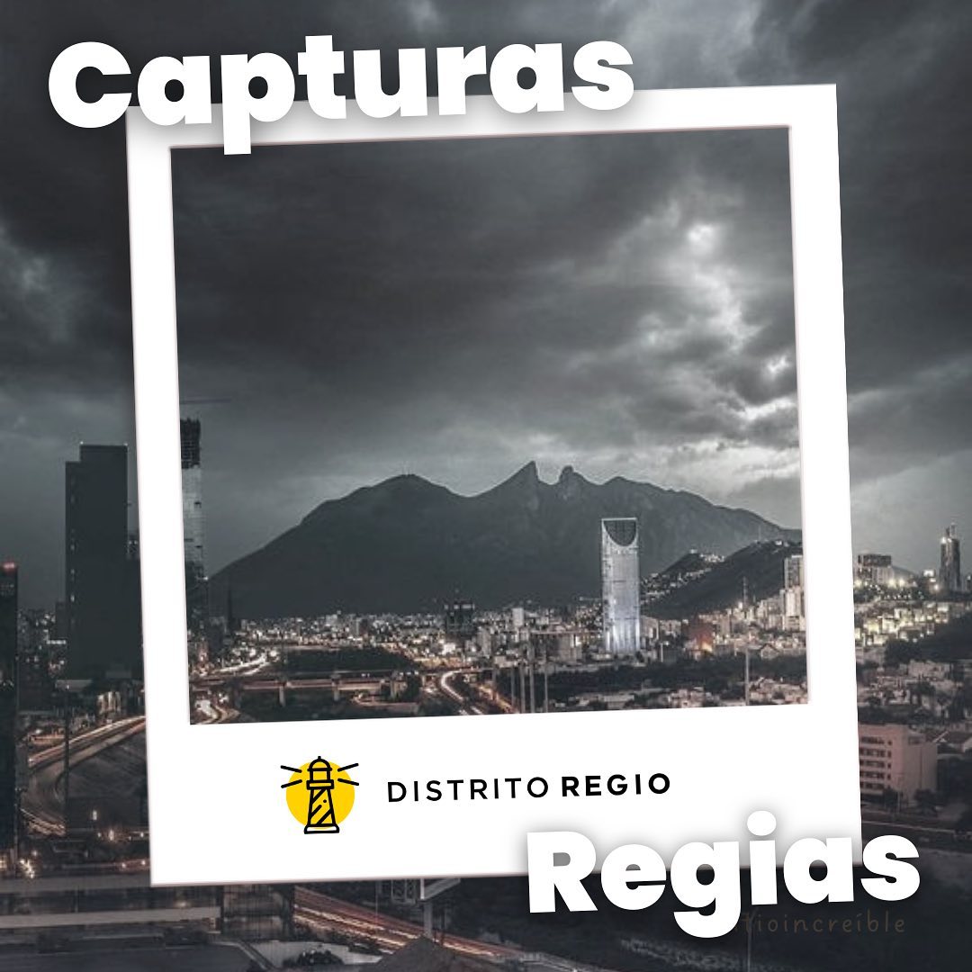 distritoregio's tweet photo. #Capturasregias | El increíble Parque Fundidora
.
.
.
.
Creditos: @RaquelArguelle3
ENVÍANOS TUS FOTOS Y SÚMATE A CAPTURAS REGIAS 🤳🏼
#Fotografía #fundidora #VisitMty #NuevoLeón #DistritoRegio #ElTerritoriodelaNoticia #Entérate #Infórmate https://t.co/QGvXJ0Wj4G