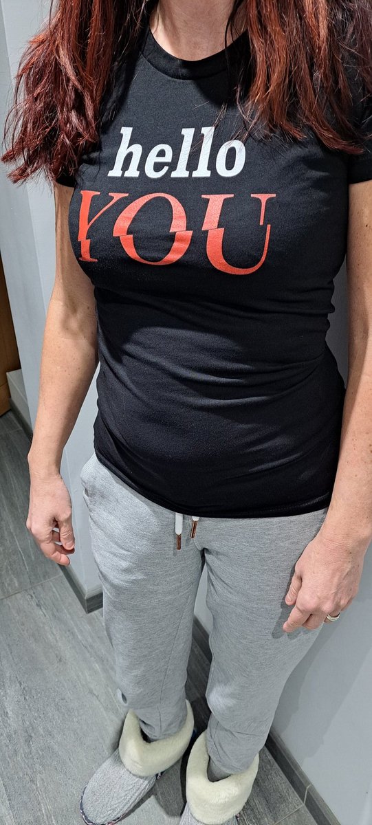 AdyKnight1's tweet image. The perfect Valentine's gift 
@YouNetflix 
#Helloyou #ValentinesDay