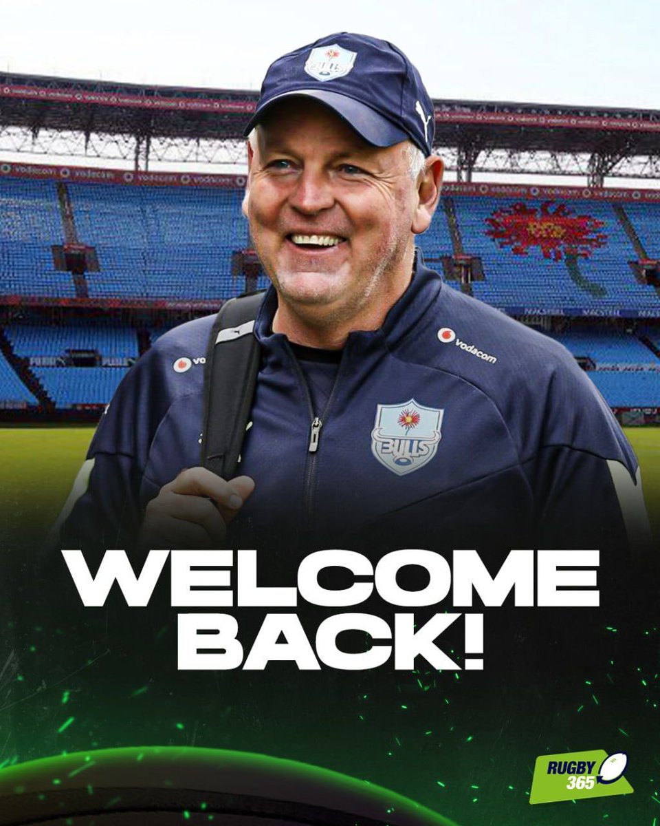 30 340 tickets out now!! Let’s push for 40 000!🏉