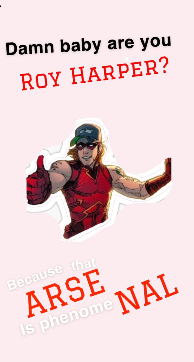 Jaybird (@arenegaderobin) on Twitter photo 