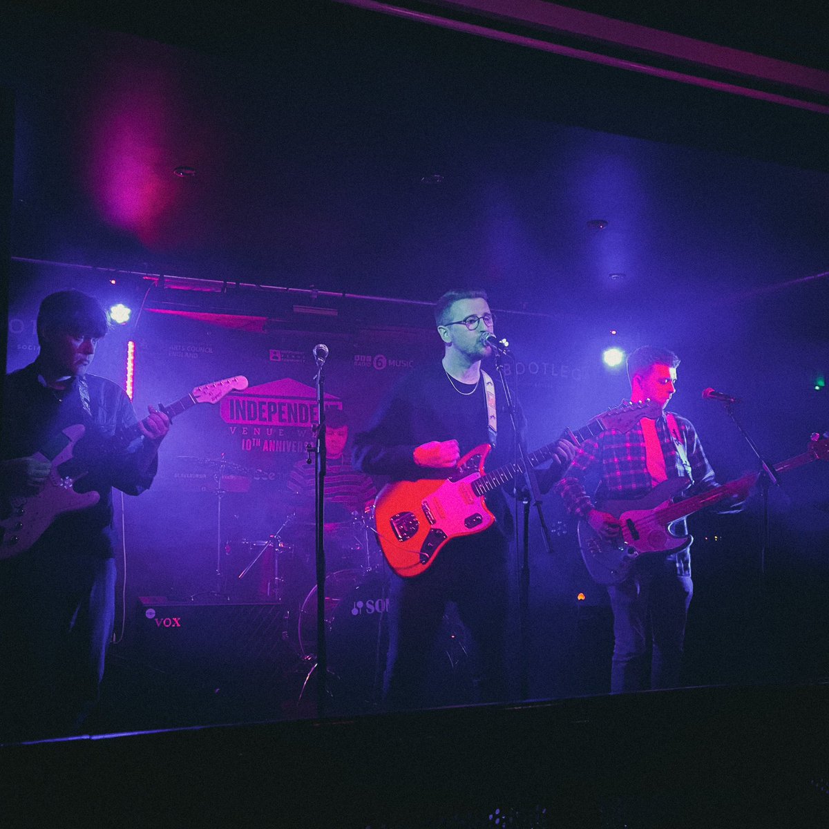 The Forensics (@forensicsband) on Twitter photo IT’S RELEASE WEEK THIS WEEK! Our new single No Place Like Home is out this Friday - which falls nicely on the day we play our first ever headline gig at <a href="/FerretPreston/">The Ferret</a>. IT’S RELEASE WEEK THIS WEEK! Our new single No Place Like Home is out this Friday - which falls nicely on the day we play our first ever headline gig at <a href="/FerretPreston/">The Ferret</a>.