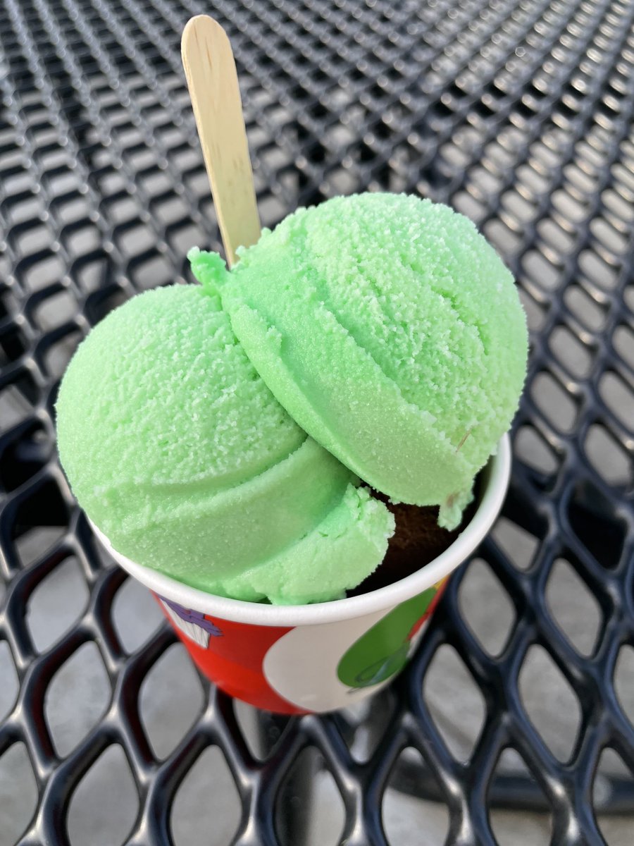 Dr. Robert Klapper on Twitter "WEEKENDWARRIOR SHOW! Happy Valentines