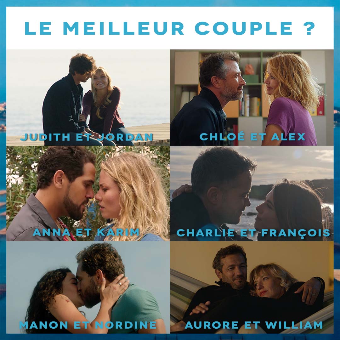 DNA_TF1 tweet media