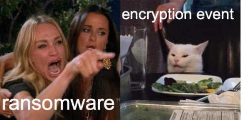 BrettCallow's tweet photo. Xavier University has notified the state AG of a data breach resulting from what was initially described as an “encryption event." #ransomware 1/3

https://t.co/hVNYRG7NDR https://t.co/oZwLgY85Ok