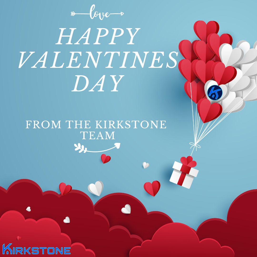 Kirkstone tweet media