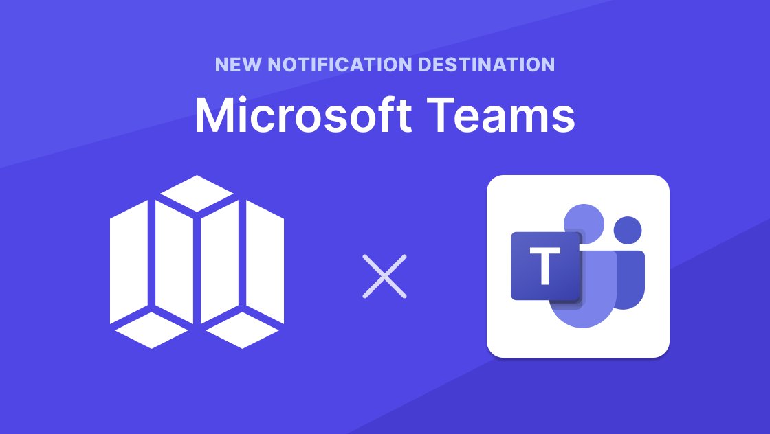 Same great Metaplane, now with Microsoft Teams! Metaplane works where you work, so all stakeholders can be aware of: Data incidents ✅ Schema changes ✅ Impact analysis ✅ Learn more here: bit.ly/3XxpmWC #dataengineering #analyticsengineering