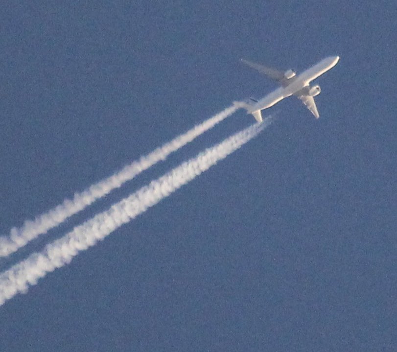 BrianHayes757's tweet photo. Welcome over Ireland Mr Kelly 😉 @Michaelkelly707 #avgeek https://t.co/lkROcm6dlB