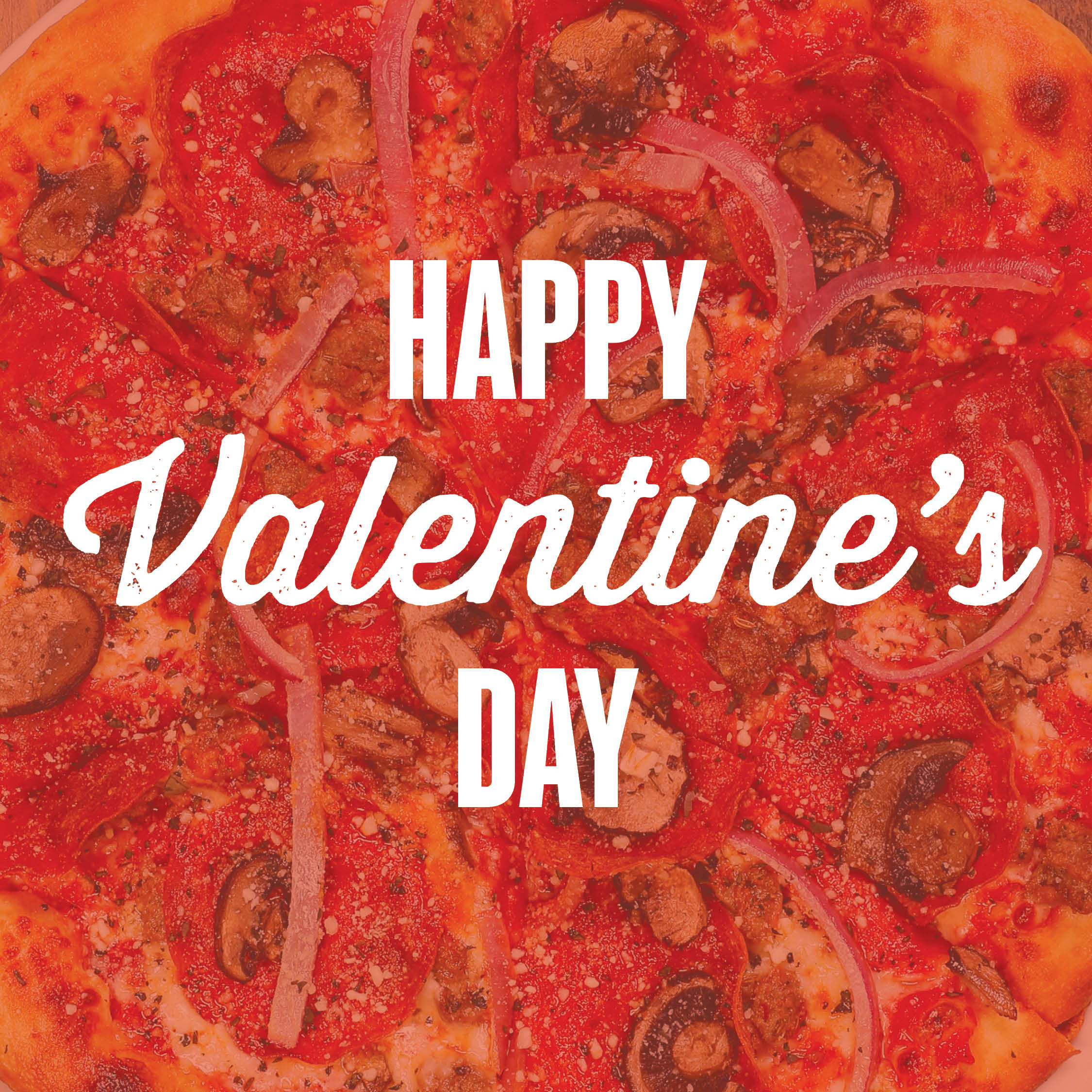 spin-pizza-spinpizza-twitter