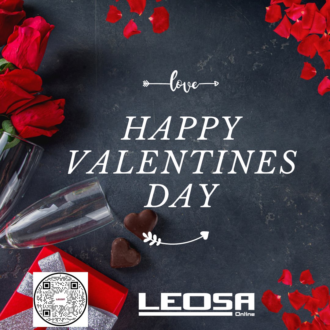 DCSLEOSA's tweet photo. Happy Valentine’s Day! How do you spend Valentine’s Day? #Valentinesday #valentinesday2023 #DCSLEOSA #concealedcarry #LEOSA https://t.co/XhBZUX5w9w