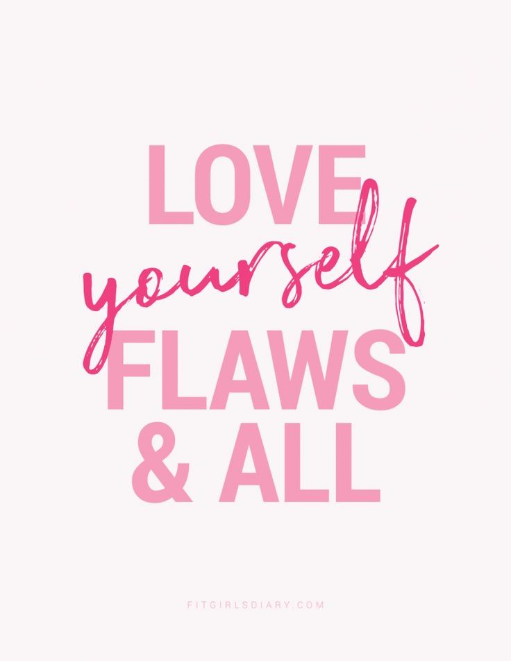 TruthTWS's tweet photo. #selflove is the most important of ALL❤️ https://t.co/DOOgCECII9