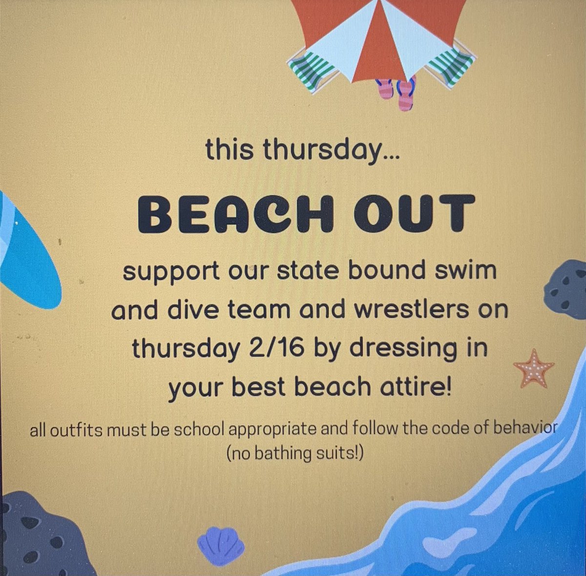 Colgan Leadership tweet media