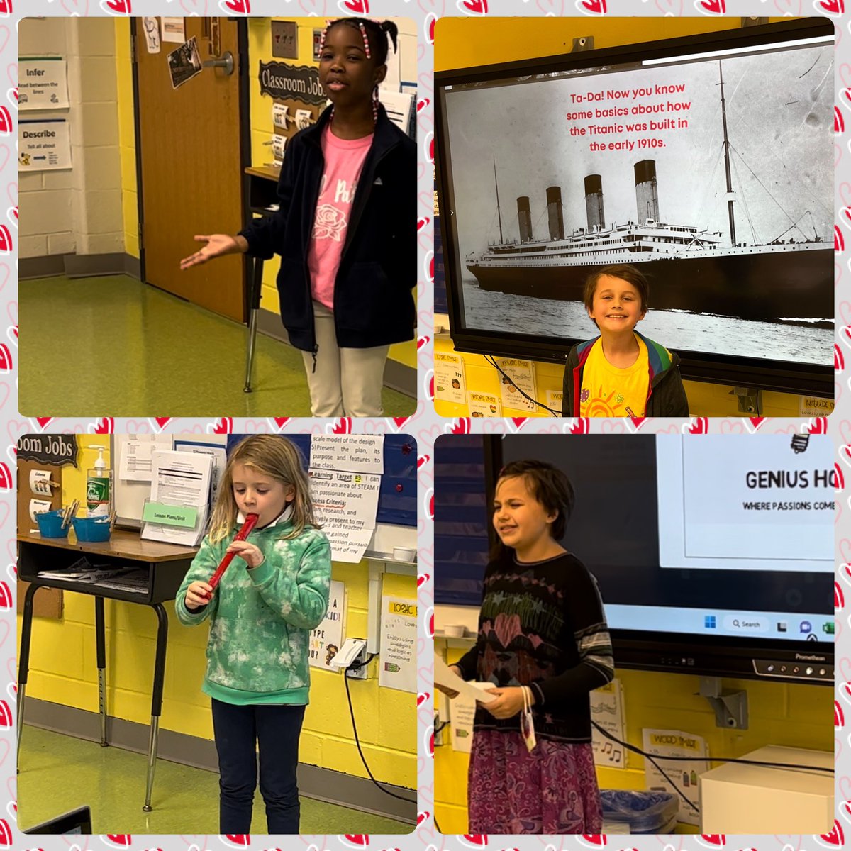 LDickson tweet media