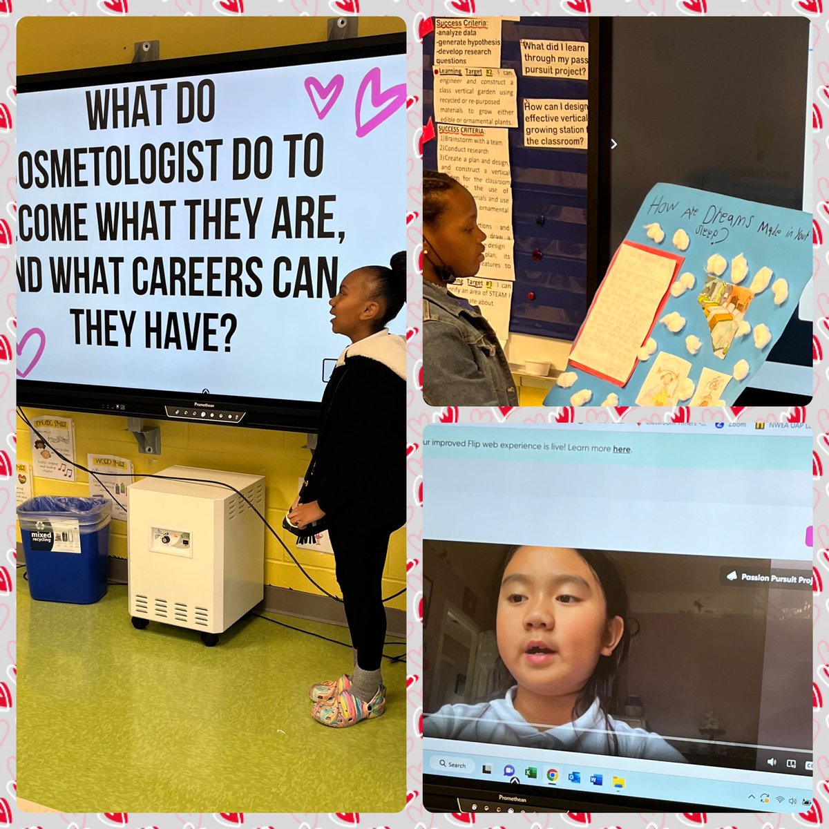 LDickson tweet media