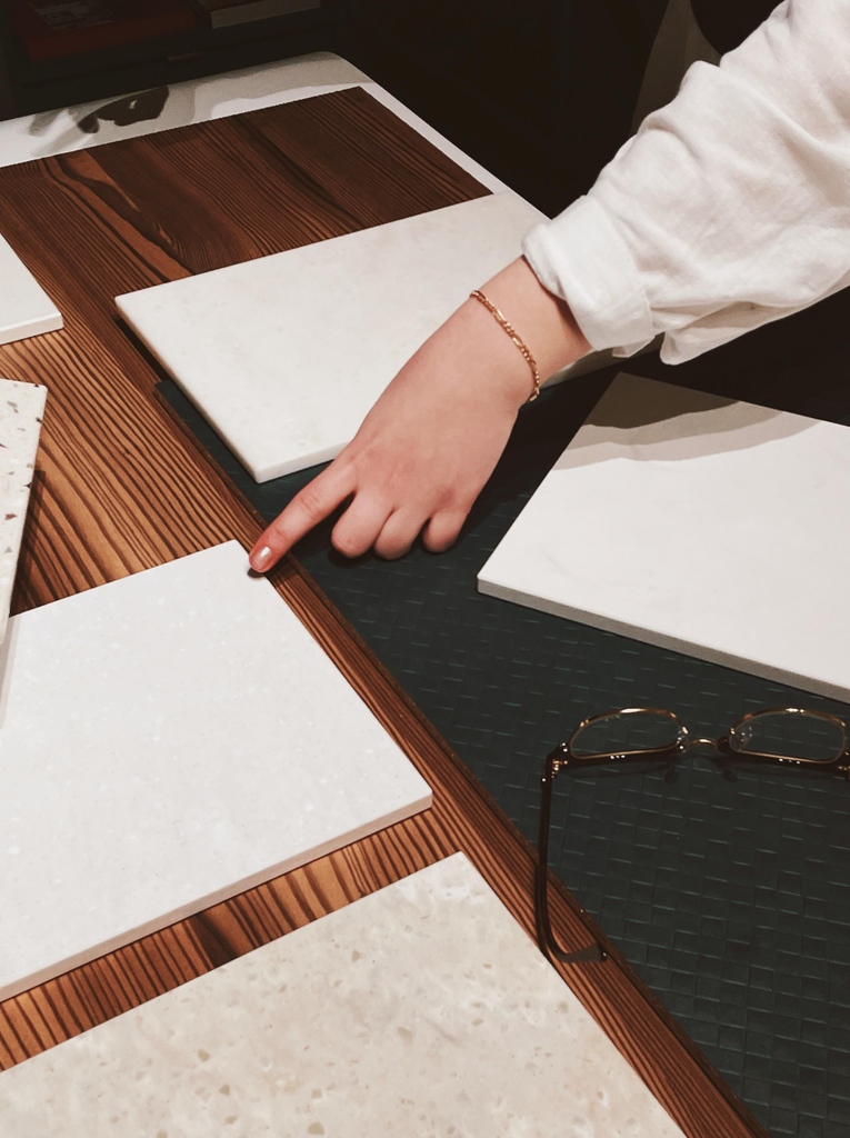 banema's tweet photo. Soluções para design de interiores? Infinitas. Equipa de profissionais lhe apresentar matérias inovadoras? A melhor.⁠
⁠
Agende uma visita a um dos showrooms com um assistente ou visite-nos 👉🏼 https://t.co/cO7fSJiLvQ https://t.co/ZbKXx7sLv2