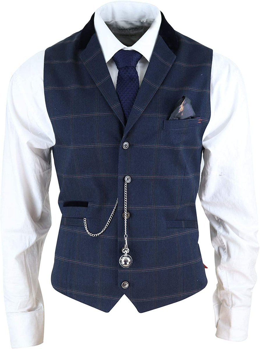 You make me feel like the heart-eye emoji all the time. And the best things in life are even better with you.

Happy 1st valentines day married, My foul mouthed lunatic... I fucking love you <a href="/StubbornStoic/">Raymond Smith</a> here's to many more.