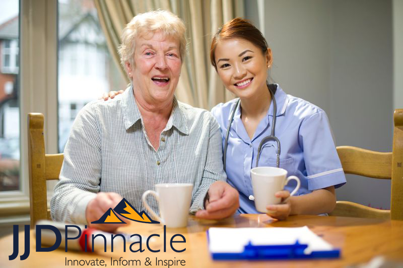 JJDPinnacle's tweet photo. JJD Pinnacle health care recruitment can take off some of the physical and financial pressures that you may find working on you own. Let us support you. 

https://t.co/2buY2aGRPD https://t.co/vP3CYZSghJ