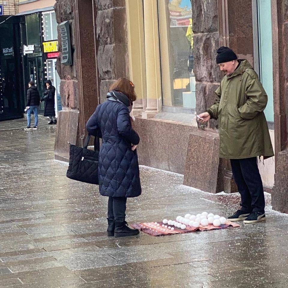 Дегтярёв Леонид tweet media