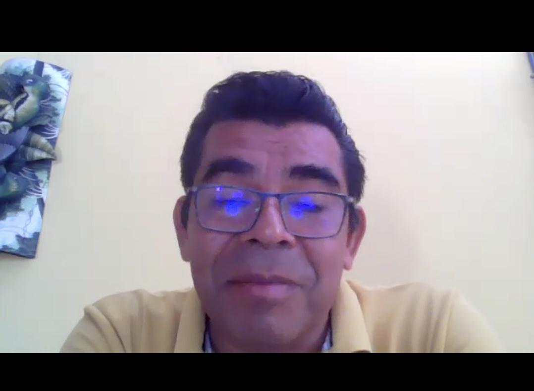 Levi Sucre tweet media