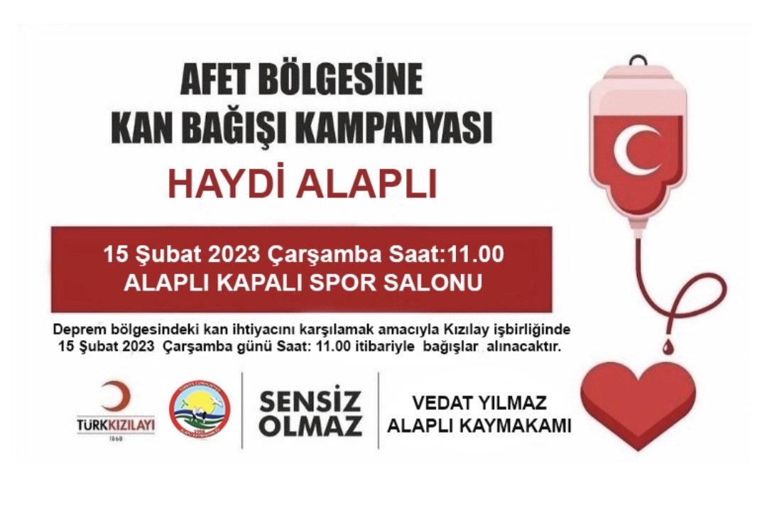 alaplimem's tweet photo. @zuleyhaaldogan 
@cevatcevik67 
@AVD37 
@hikmet_asar https://t.co/xiPRMoszwO