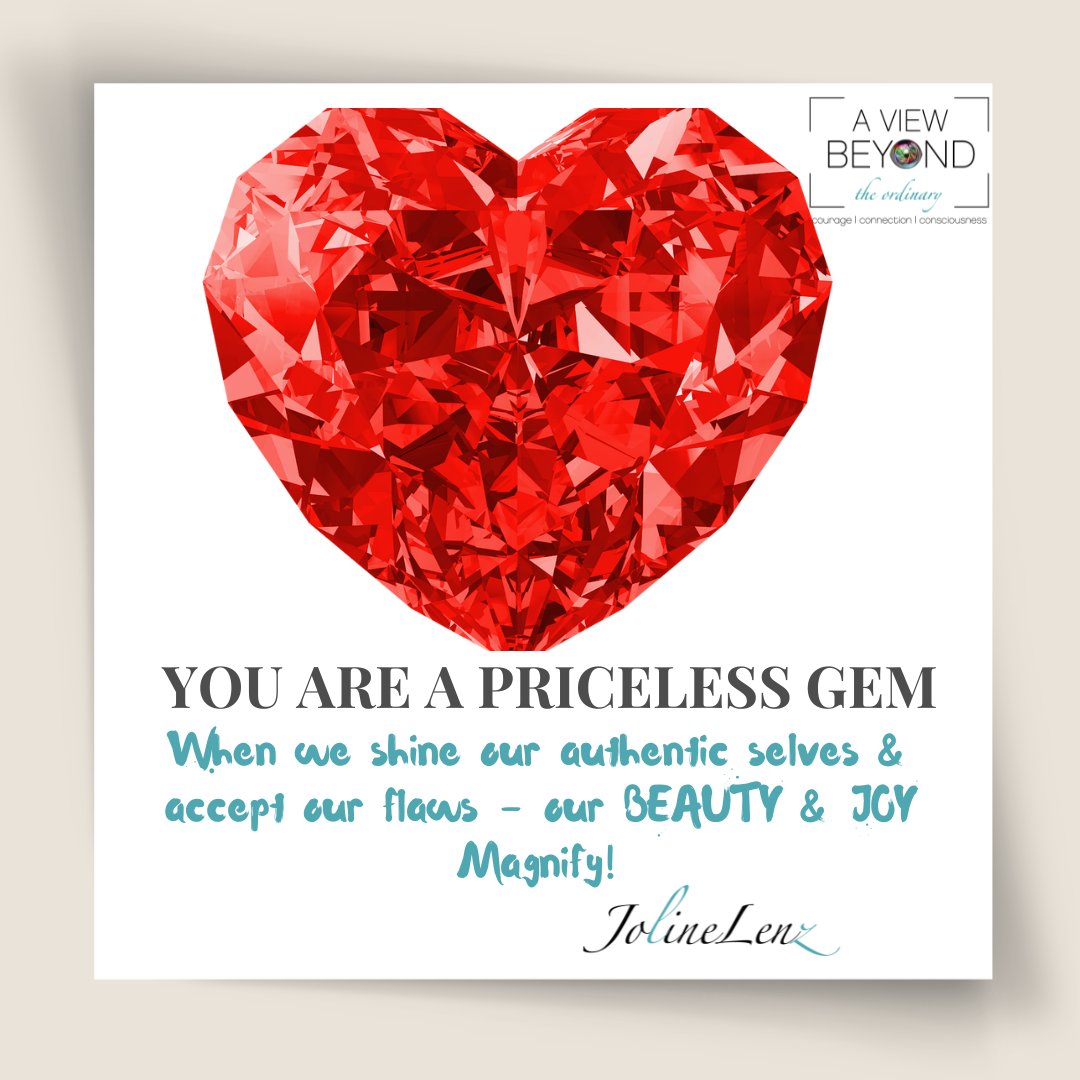 You are beautiful, invaluable and one of a kind! Happy Valentine's Day!! 

#betruetoyourself #selflove #joytrain
