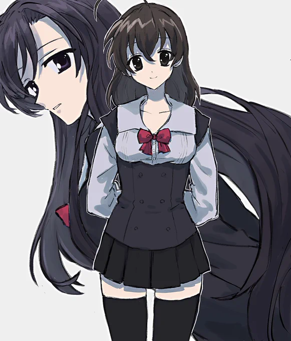 おえちゃんのスクイズ面白かった 
