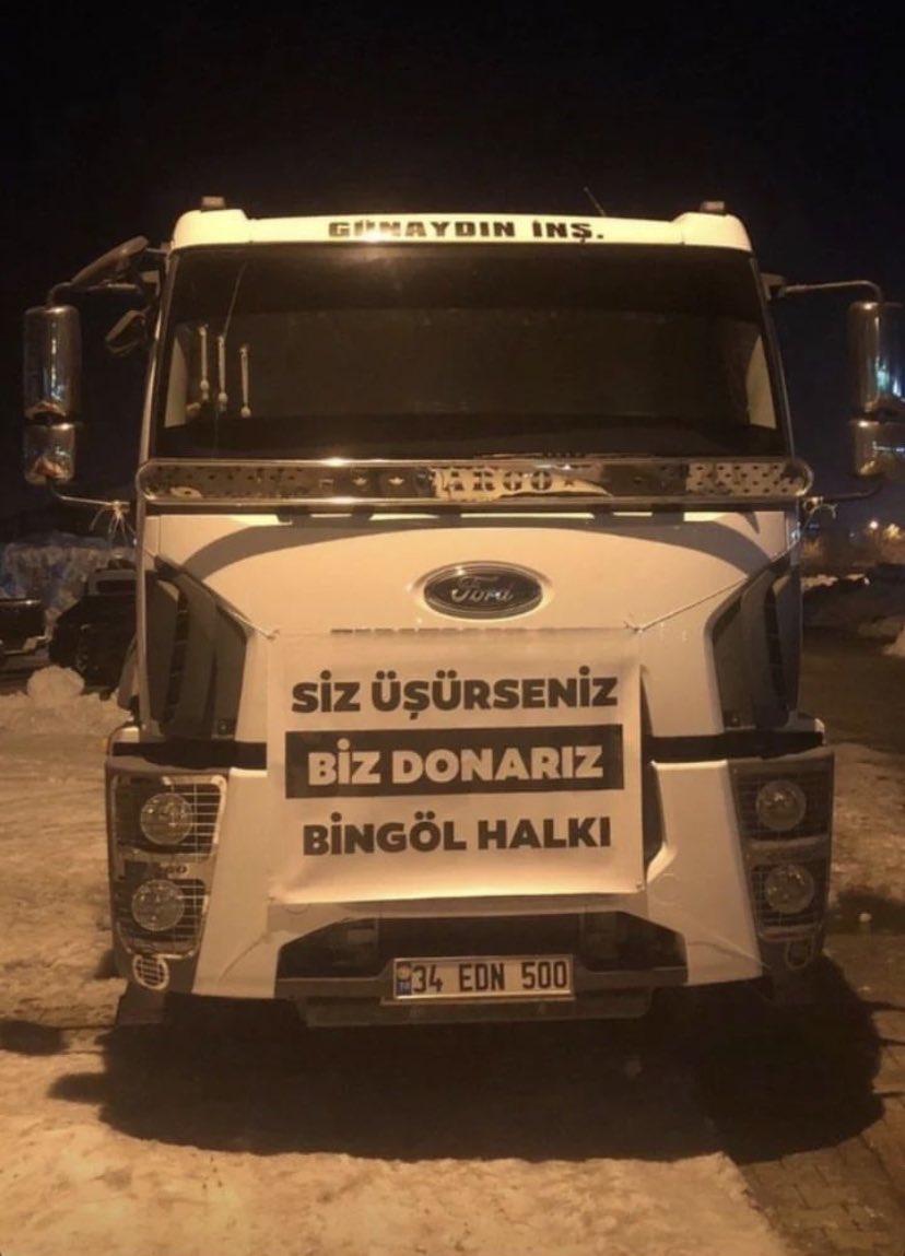 b (@ourbluishdream) on Twitter photo Bugün Doğanşehirdeydim.
Ne güzel insanlarsınız siz, varlığınıza bin şükür. İlk günden beri hep <a href="/bingolbel/">Bingöl Belediyesi</a> 🙏🏻 Bugün Doğanşehirdeydim.
Ne güzel insanlarsınız siz, varlığınıza bin şükür. İlk günden beri hep <a href="/bingolbel/">Bingöl Belediyesi</a> 🙏🏻